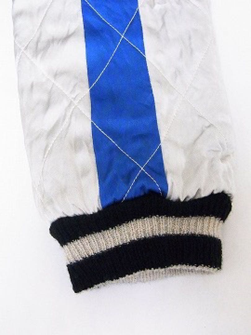 テーラー東洋スカジャン別珍［TT14271］ - メルカリ