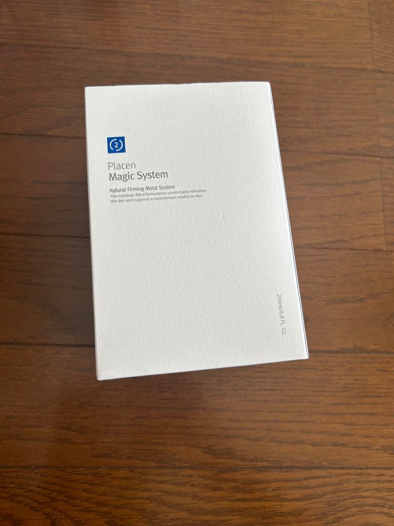 値下げ 新品未使用 ルネセル Rene Cell 化粧品 7点セット - メルカリ