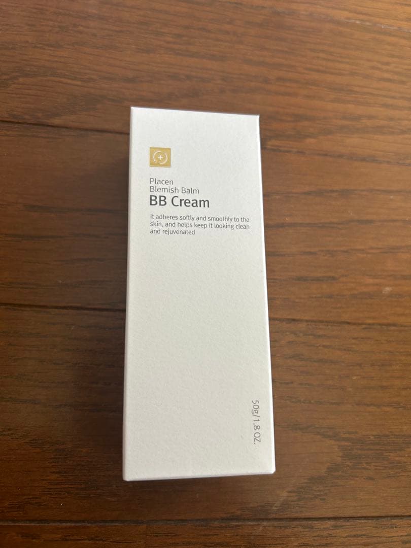 値下げ 新品未使用 ルネセル Rene Cell 化粧品 7点セット - メルカリ