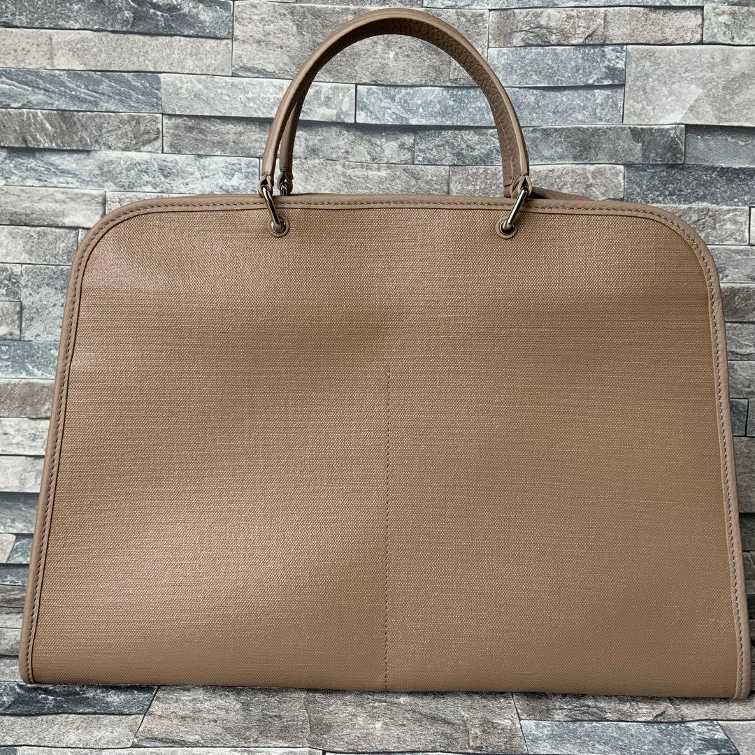 ◇◇◇ 《michino PARIS ミチノパリ》サンジェルマンバッグ - メルカリ