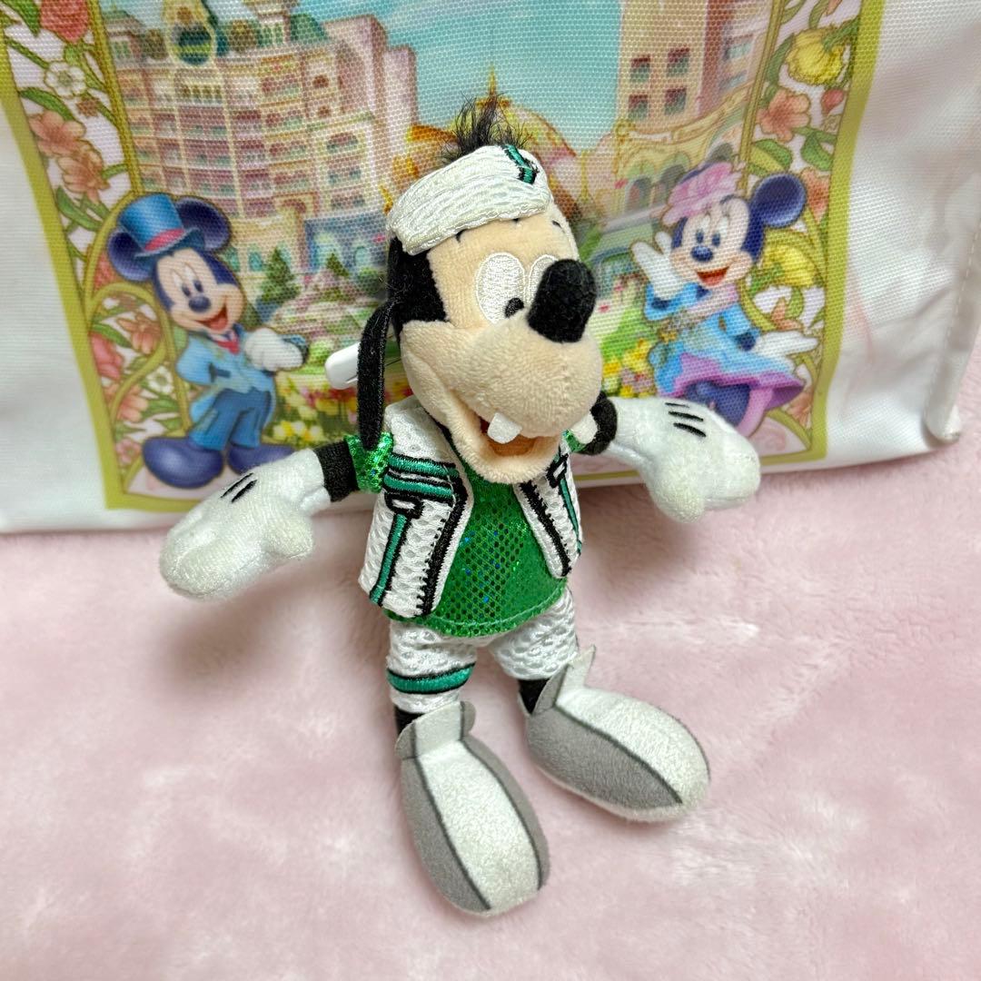 クラブマウスビート マックス ぬいば ぬいぐるみバッジ - メルカリ