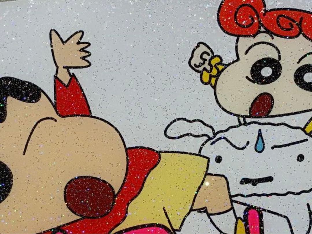 安全窓　プロフィア