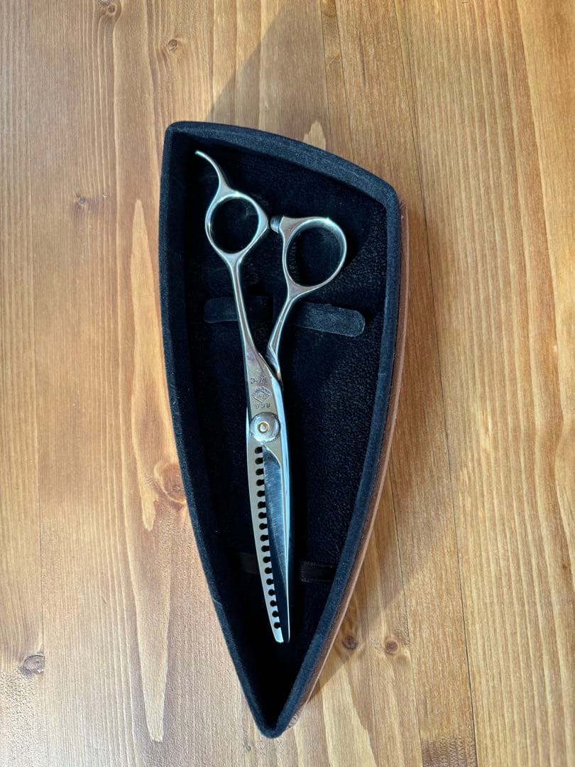 REG OKセニング　17-C