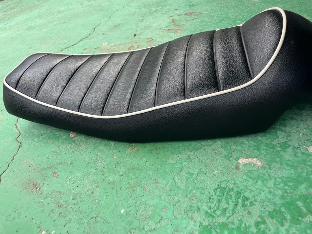 sr400 ペイトンプレイス製　セミダブルシート