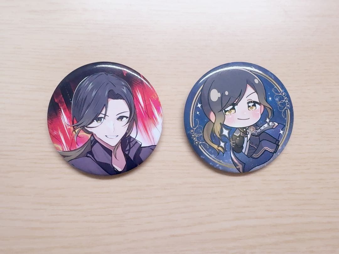 いれいす ゆうすけ まとめ売り - メルカリ