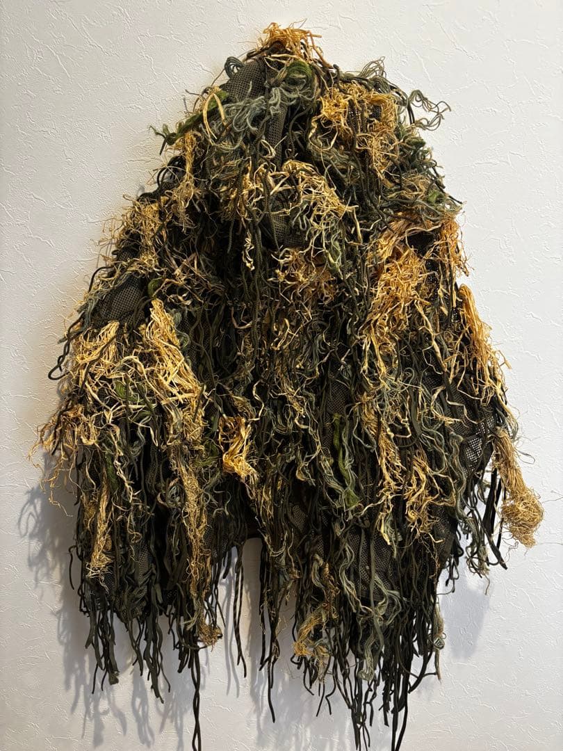 コブラスーツ　AVANTE Aスペック　RG ロングタイプ