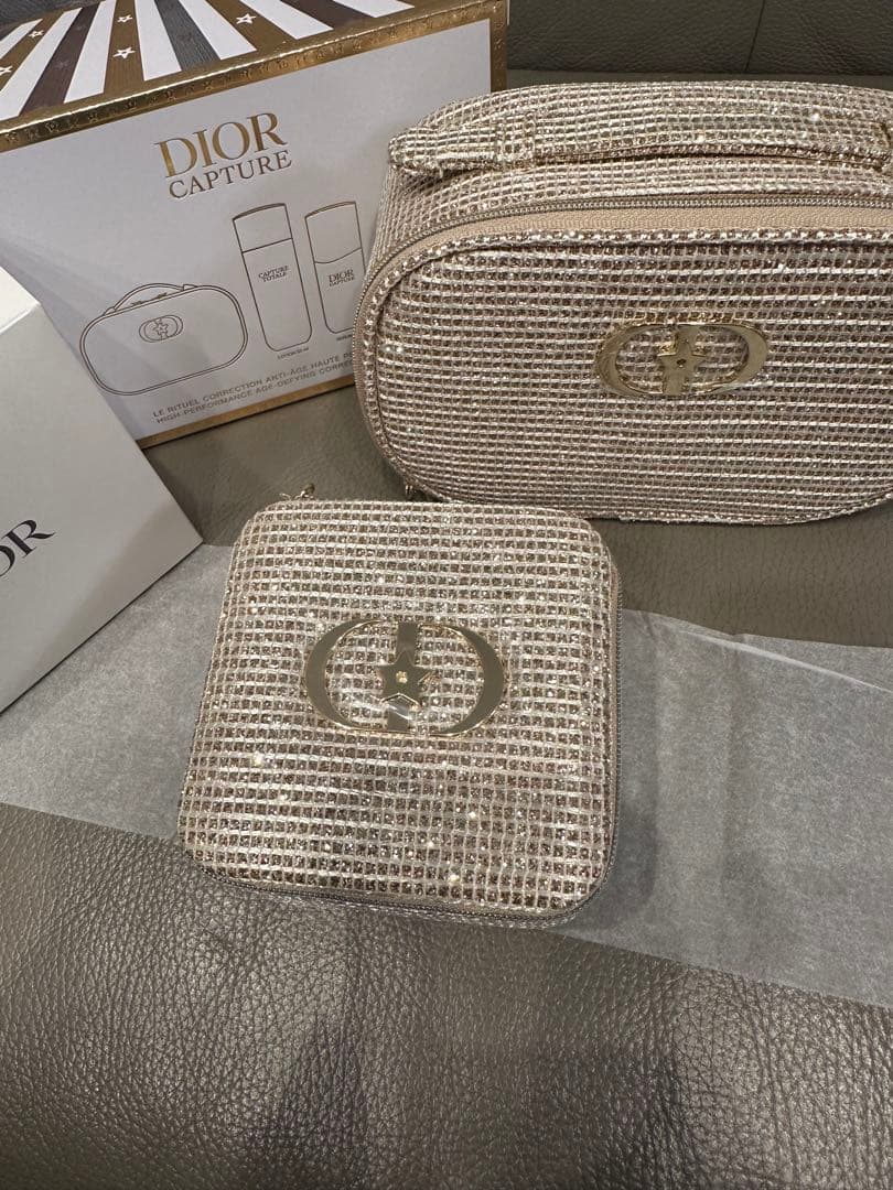 riyan@プロフ必読！ スリクソン SRIXON ZXi MAX ドライバー Diamana ZXi カーボンシャフト