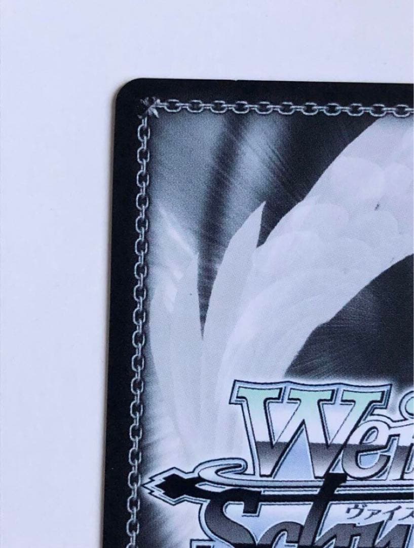 SAO ソードアートオンライン とある休日 サイン SP 箔押し 明日奈