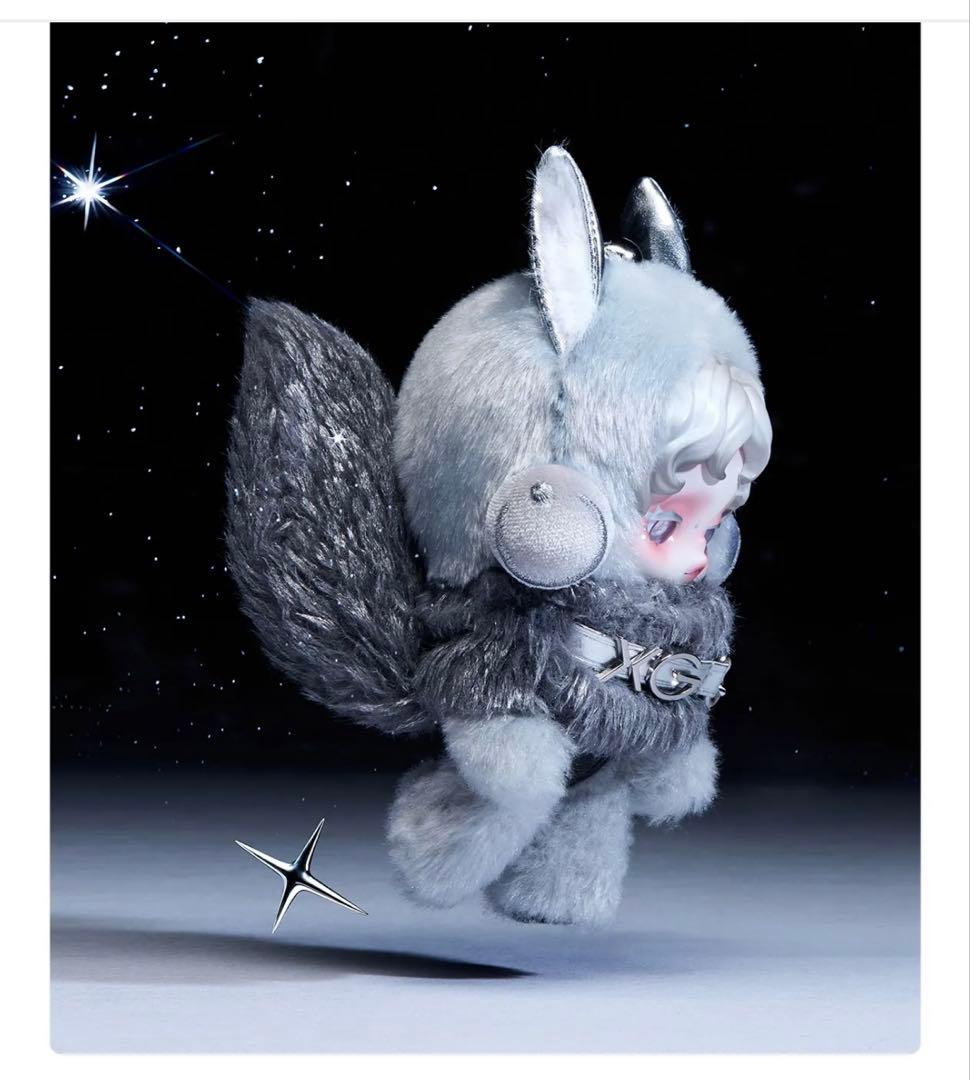 m32123247934_2.jpg?1767515403