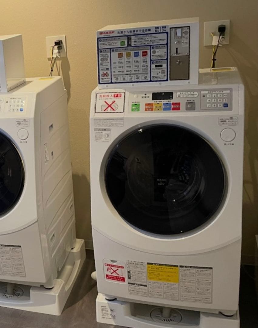 たかたか　沖縄県発ES-HD63L 2台