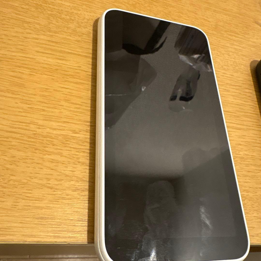 ルーター・ネットワーク機器 Galaxy5G Mobile Wi-Fi SCR01 x 5