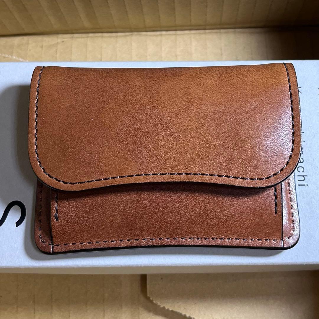 ワイルドスワンズ　タング　ブルグレインブライドル　ダークステイン