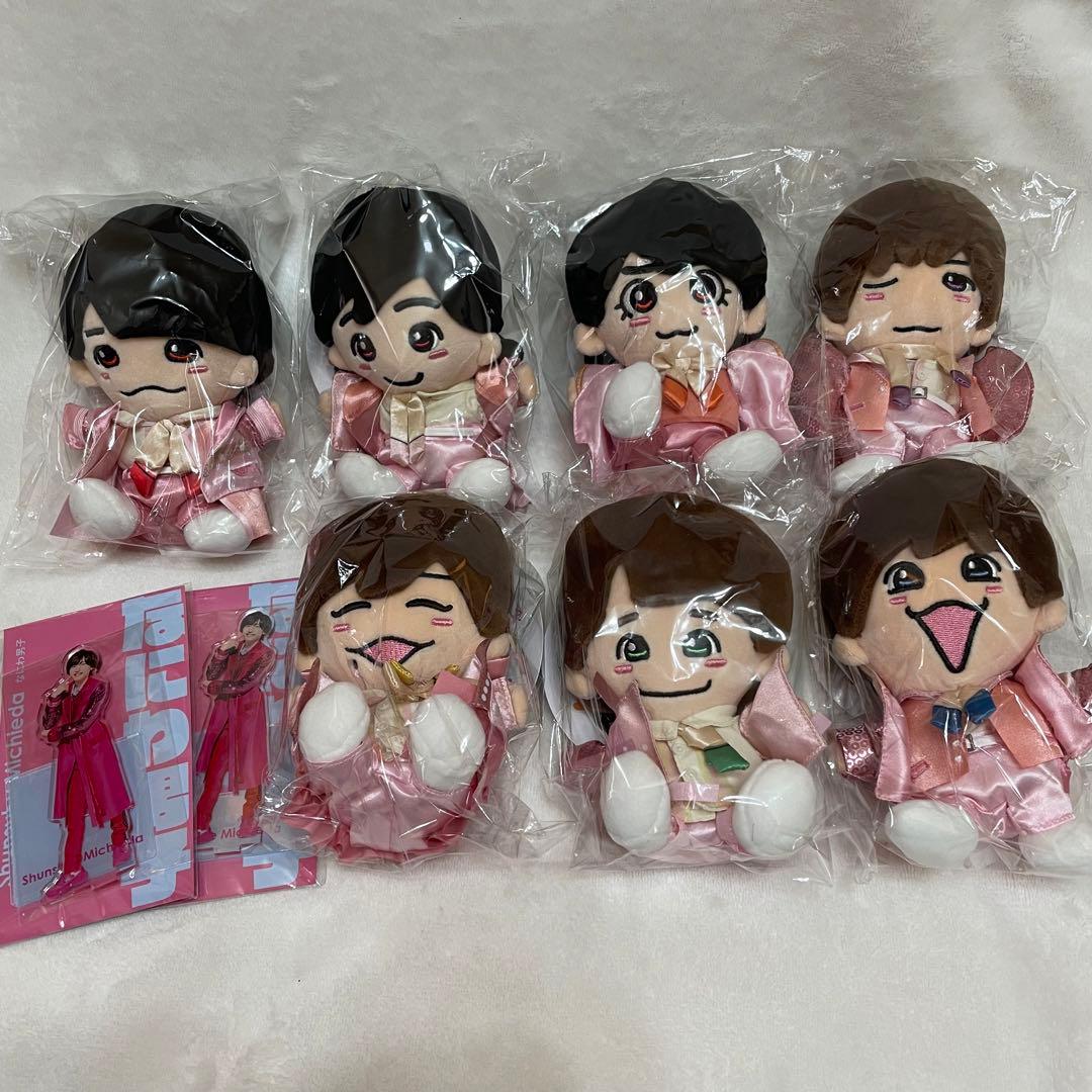 最新弾 ヴァイスシュヴァルツ アイドルマスターミリオンライブ RR以下4コン