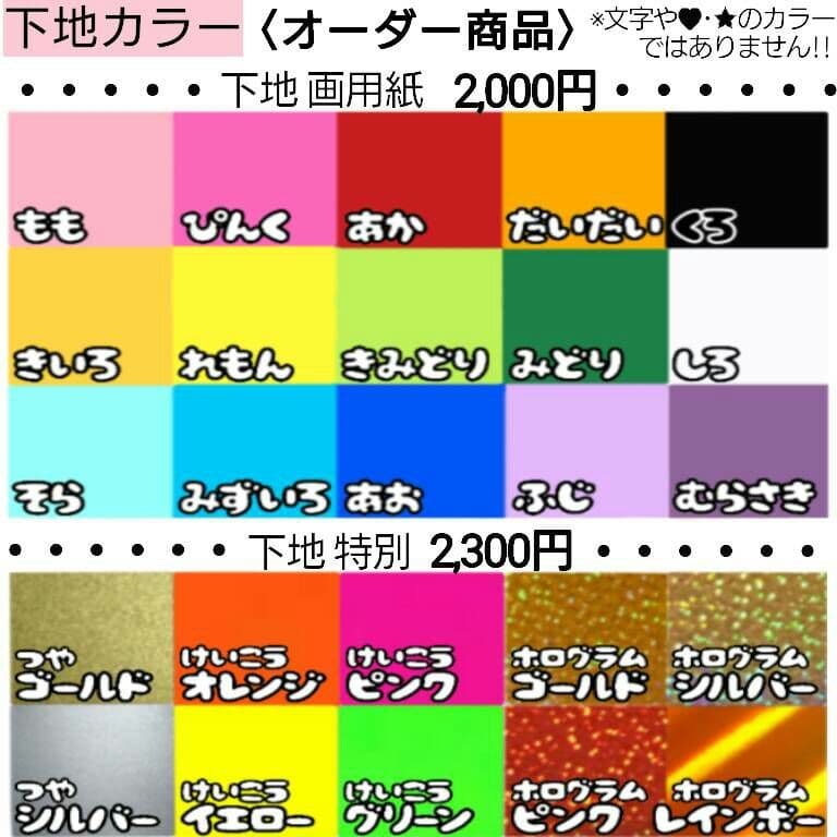 ♡あんにんどうふページ♡