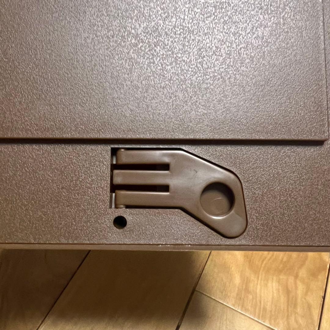 レア！】鋼の錬金術師 ウォールクロック - メルカリ