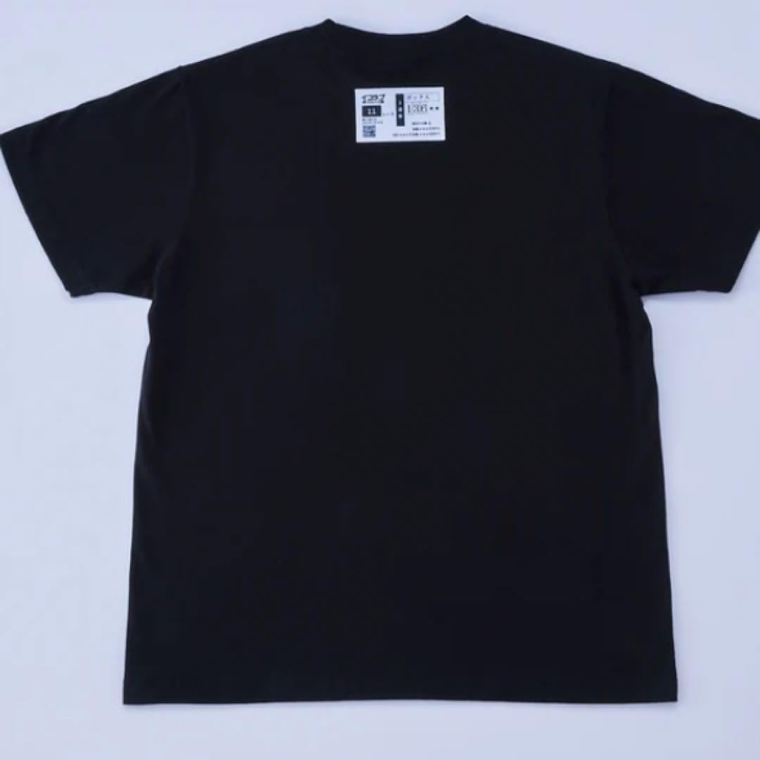 イコラブボートレース部 Tシャツ - メルカリ