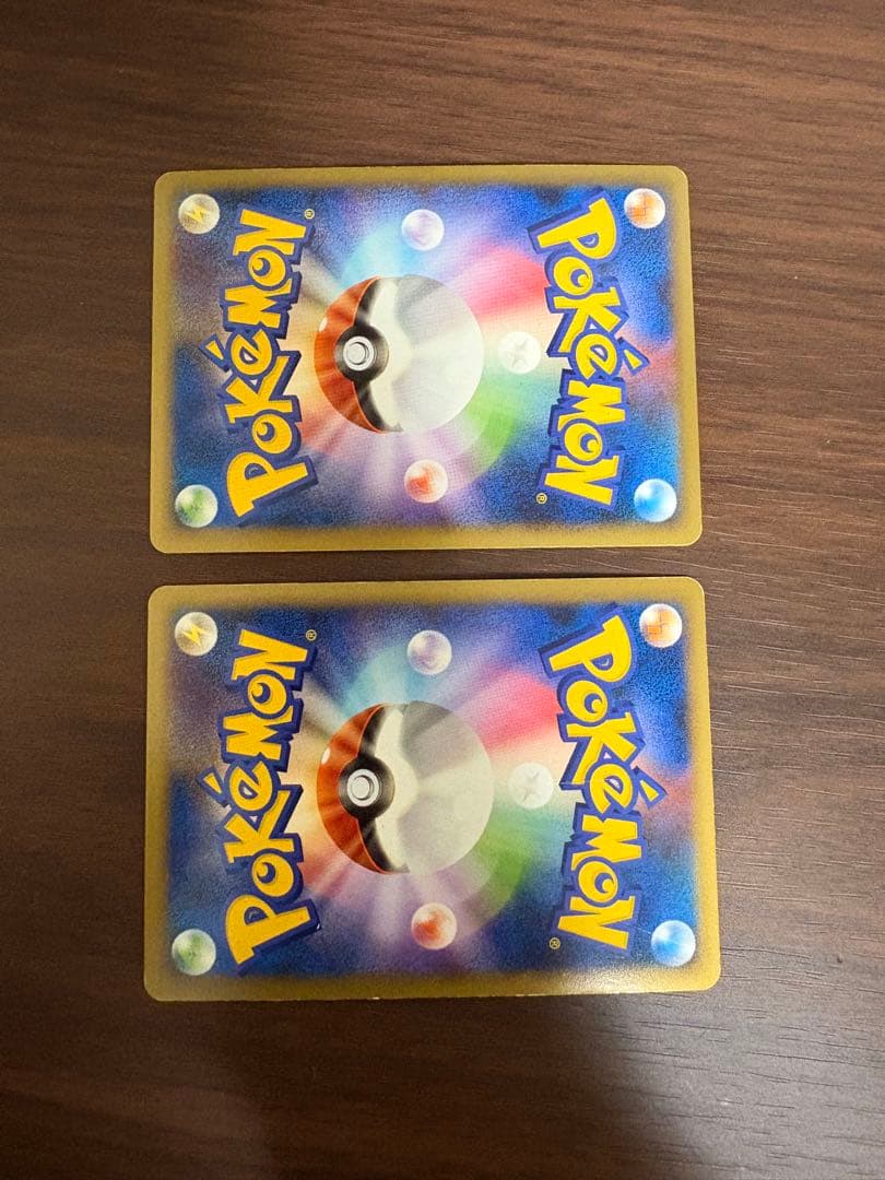 エンテイ＆ライコウLEGEND ☆ L2 よみがえる伝説 - メルカリ