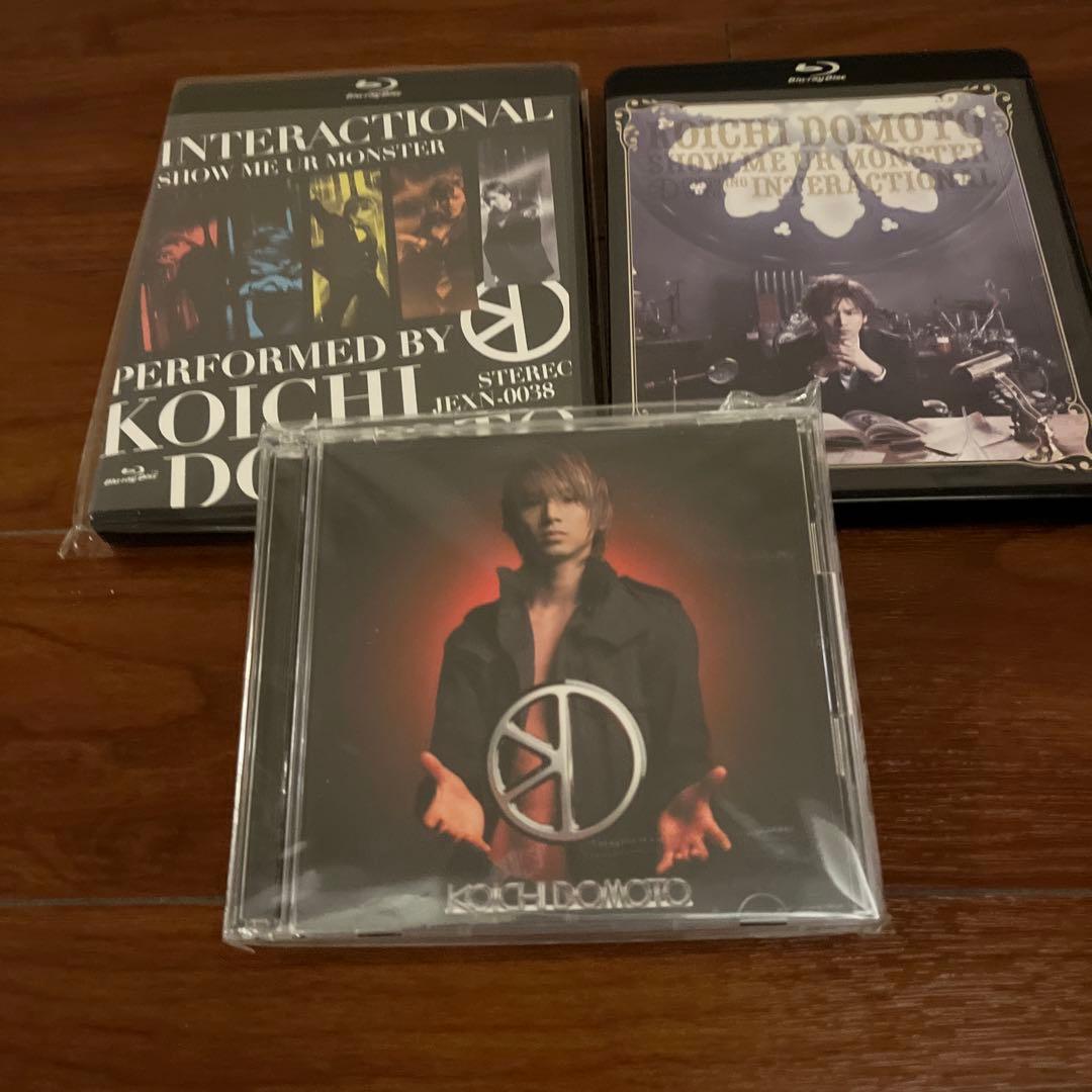 やんやん様 リクエスト 2点 まとめ商品 - メルカリ