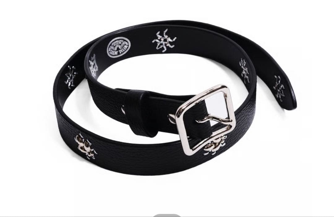 タトゥースタジオヤマダメタルジャケット別注 \