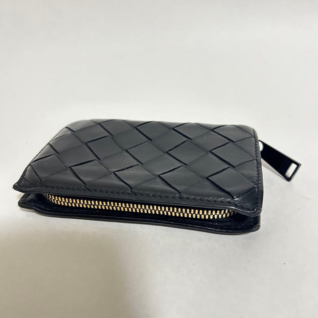 は*＊様 【正規品】BOTTEGA VENETA ブラック ケース