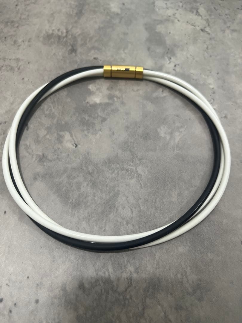 SEV ルーパー　type3G 46cm