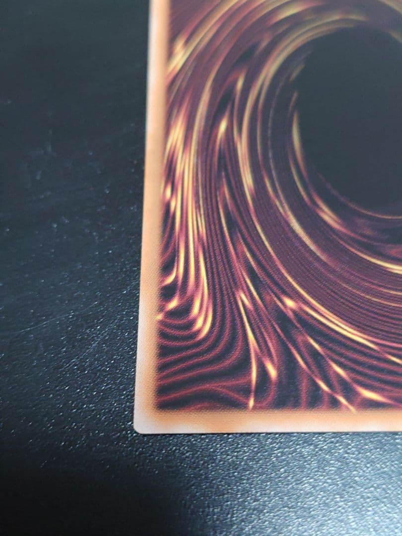 閉ザサレシ天ノ月 サロスナンナ 赤シク レッドシークレット - メルカリ