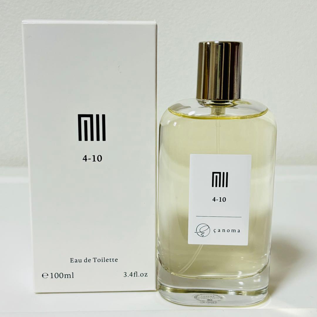 サノマ 4-10 【乙女】