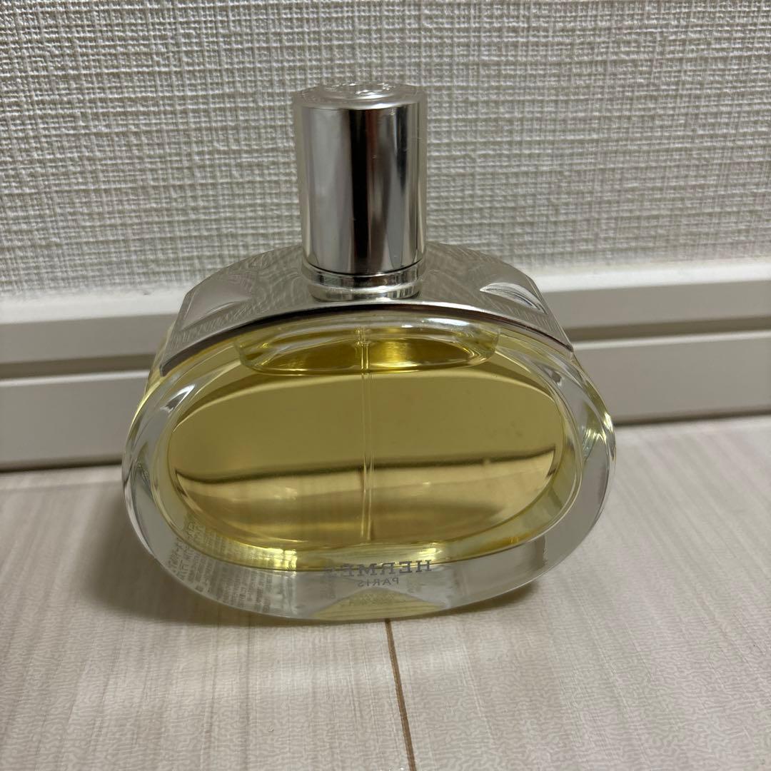 HERMES♡バレニア♡６０ml