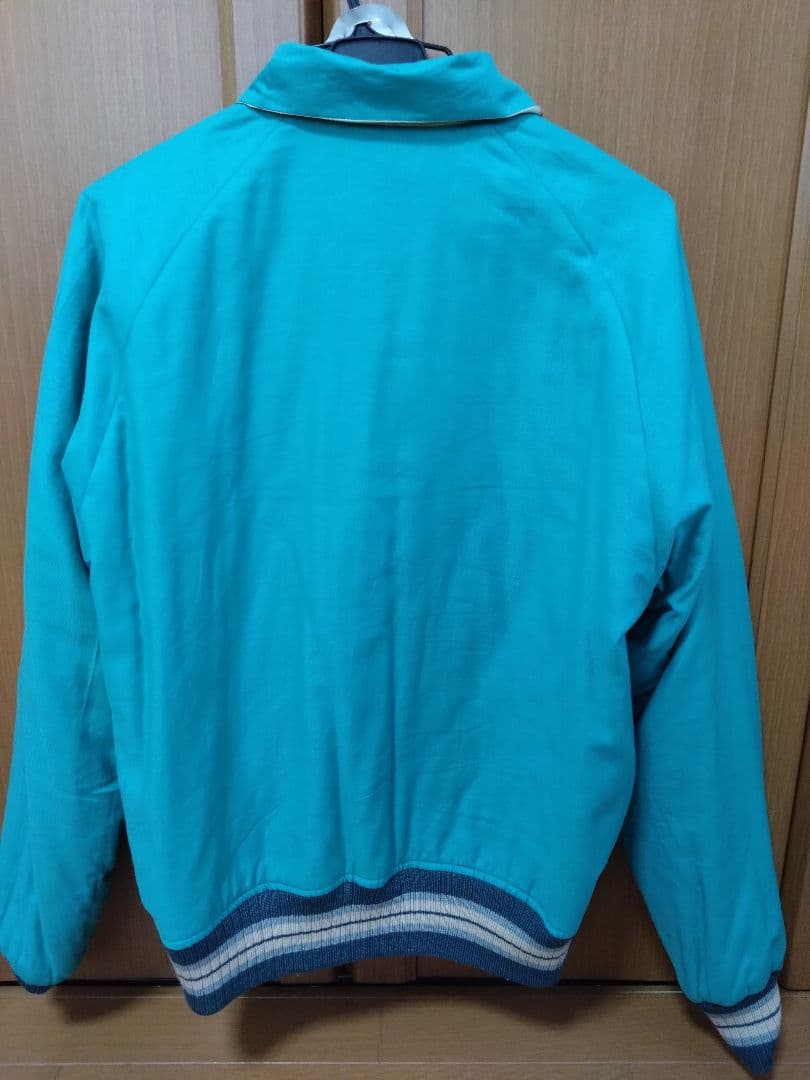 PHERROWS フェローズ　C.C.MASTERS スカジャン　Ｌサイズ