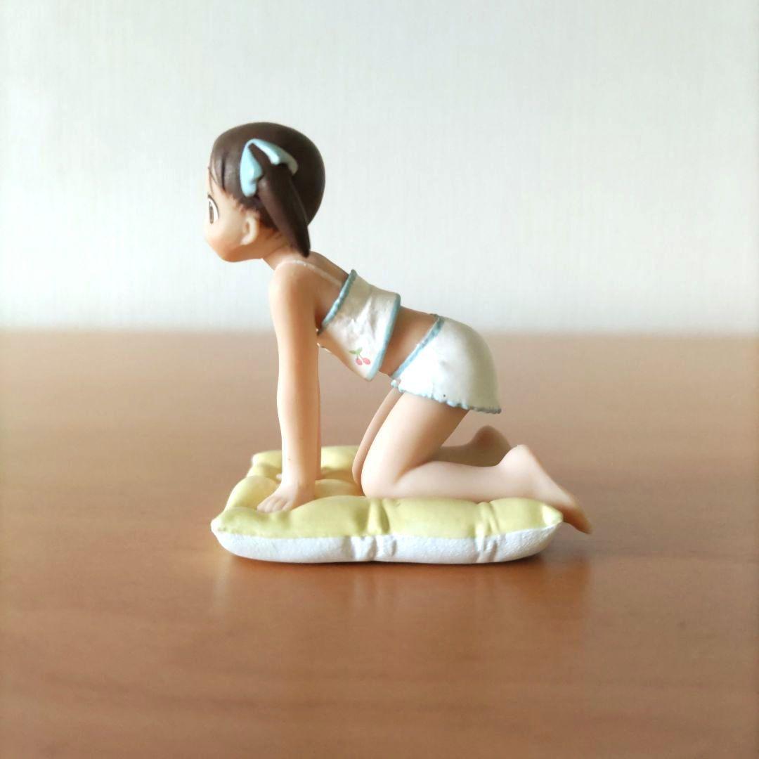 苺ましまろ 松岡美羽 ソリッドワークスコレクション お泊まり編 - メルカリ