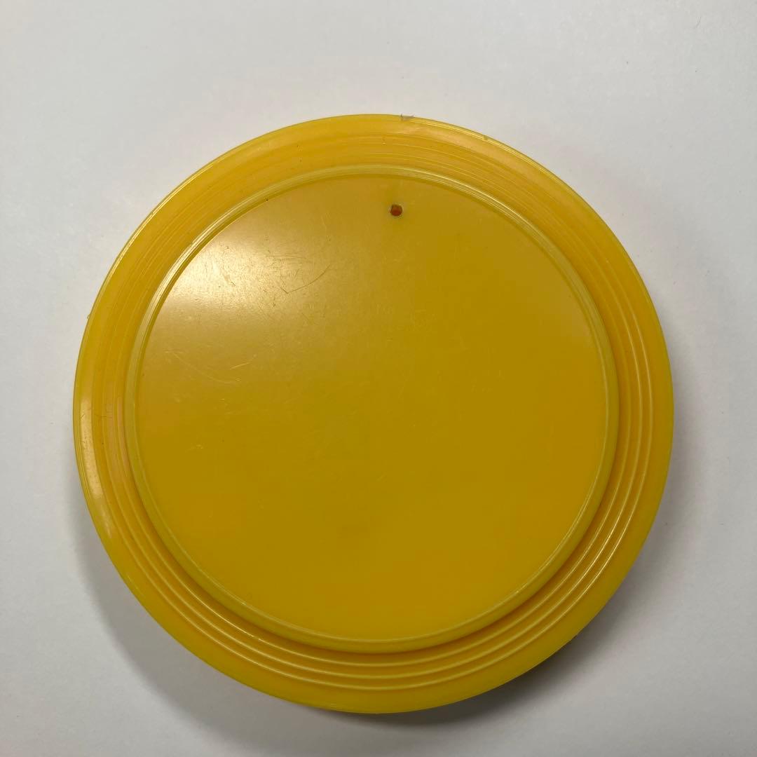 トミー ミーバ MIVA TOMY 昭和 - メルカリ