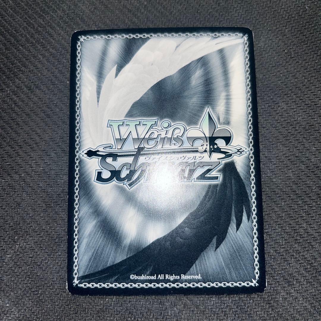 ごちうさ　おまわりさんリゼ　ssp