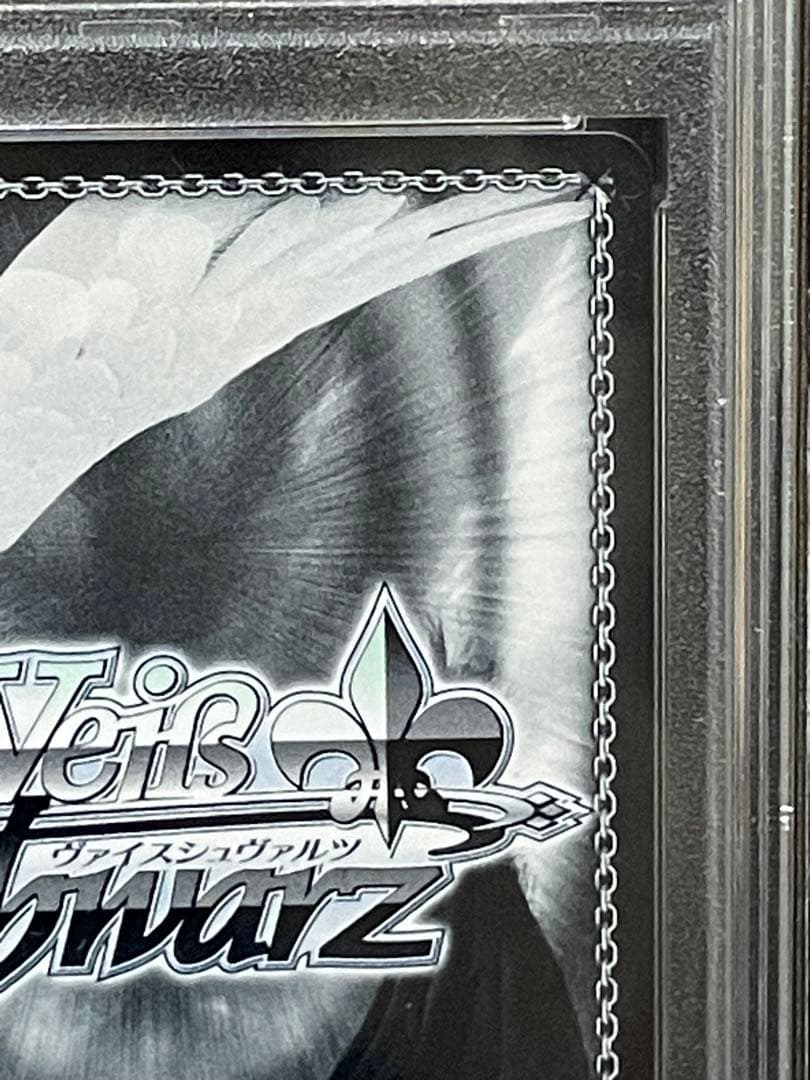 SSP サイン付 中野 三玖 したいことヴァイスシュヴァルツ - メルカリ