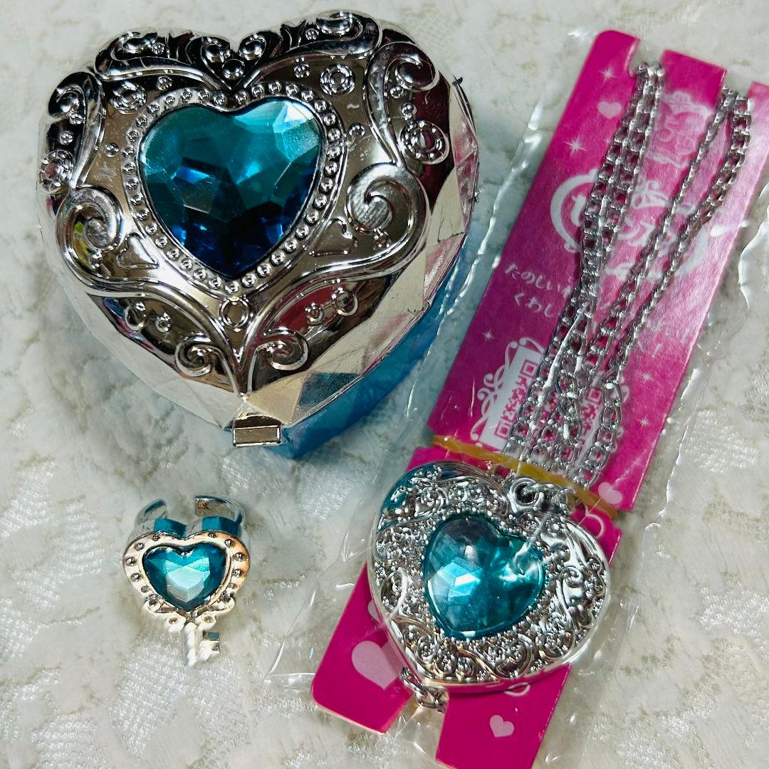 セボンスター チャーミーパクトA ケース付き - メルカリ