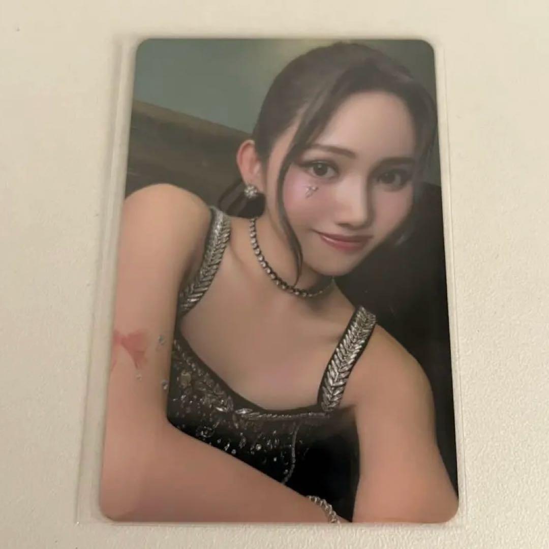 IS:SUE PHASE FC特典トレカ 菜乃 - メルカリ