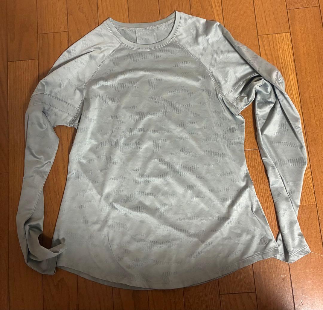 lija テニスウエア テニススコート専門店｜LIJAリージャ《公式》ONLINESHOP