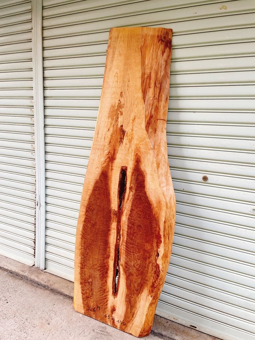 天然 杉 木材 天板 無垢材 一枚板 テレビ台 棚板 デスク カウンター