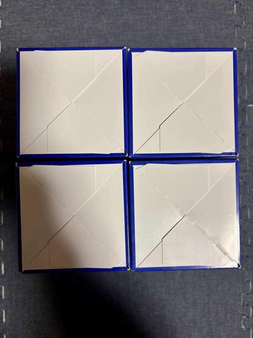 受け継がれる意思　ヒロインズエディション　蒼海の七傑 THE BEST 2