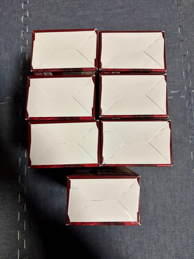 受け継がれる意思　ヒロインズエディション　蒼海の七傑 THE BEST 2