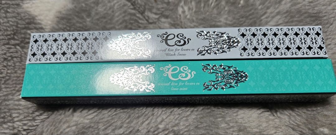 まりえくんさん専用 ラブコスメ リップ