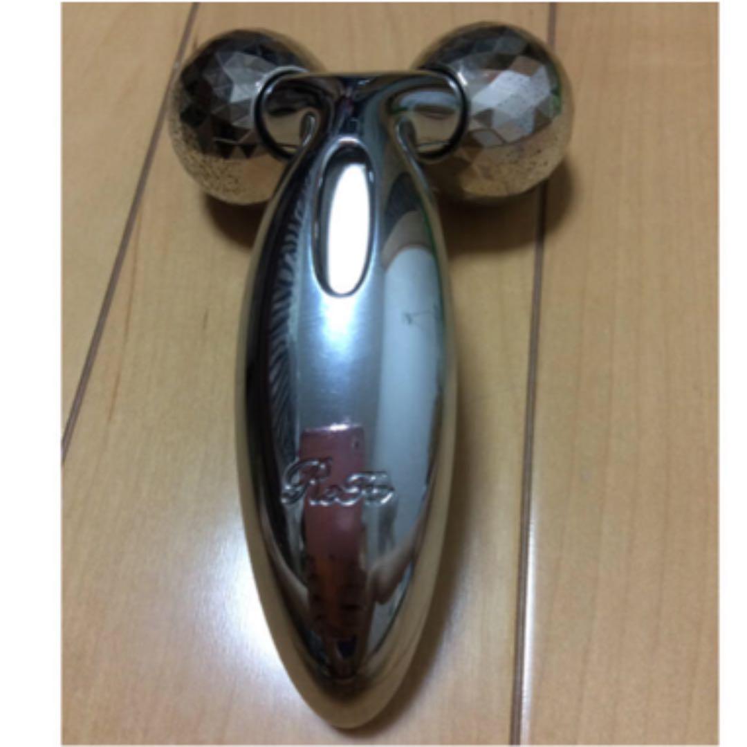 ReFa CARAT リファ カラット