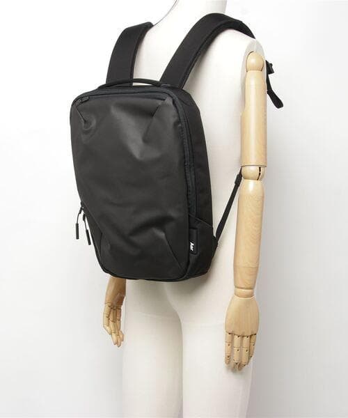 ★ 展示品 / 新品同様 / 稀少品★ Aer（エアー）スリムパック　8.5Ｌ