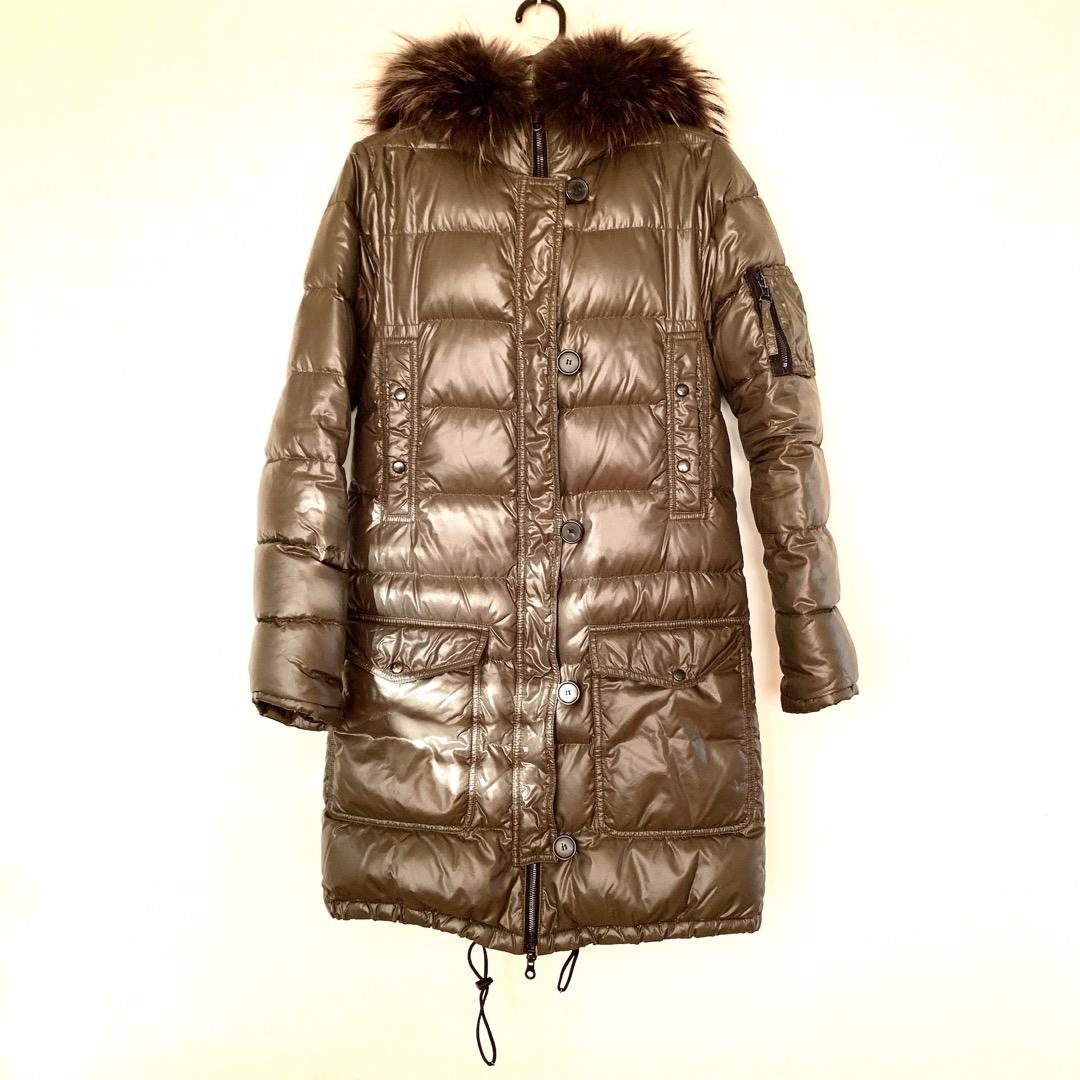 【merci様用】DUVETICA CORCIRA デュベティカ ダウン DUVETICA（デュベティカ） レディース ダウン CORCIRA 182-D.1760N00