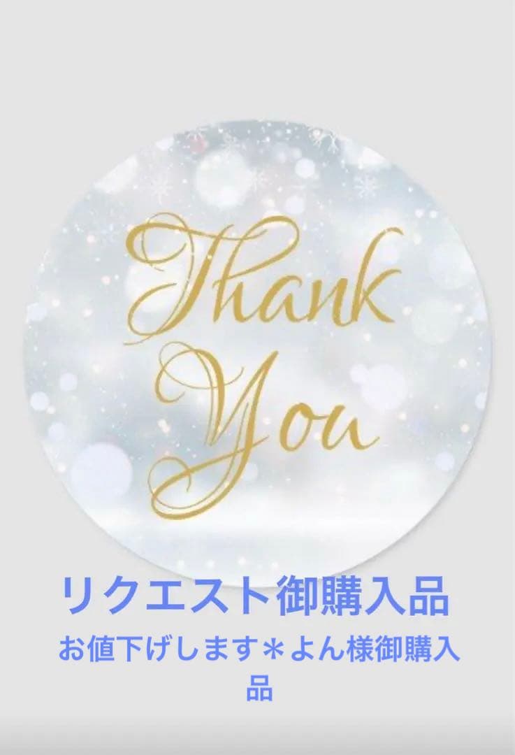 御まとめ御購入品♡ Z/X -Zillions of enemy X- | 商品一覧 | TCG / サプライ | 株式会社