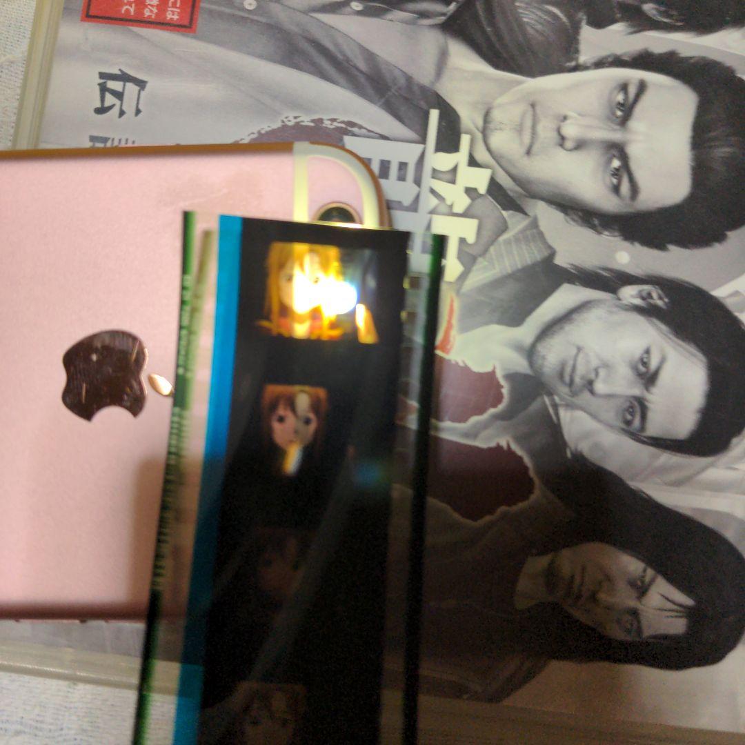 SAO 映画特典 フィルム アスナ キリト ソードアートオンライン 劇場版 ソードアート・オンライン -プログレッシブ‐ 冥き夕闇の