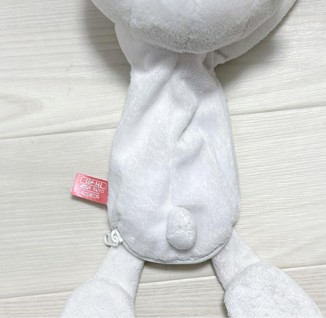 チャックスGP 腰グルーミーさかさづりポーチ臀部OPEN - メルカリ