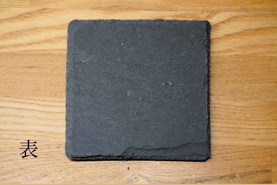 《専用》受け皿32枚　苔玉　盆栽用　石皿