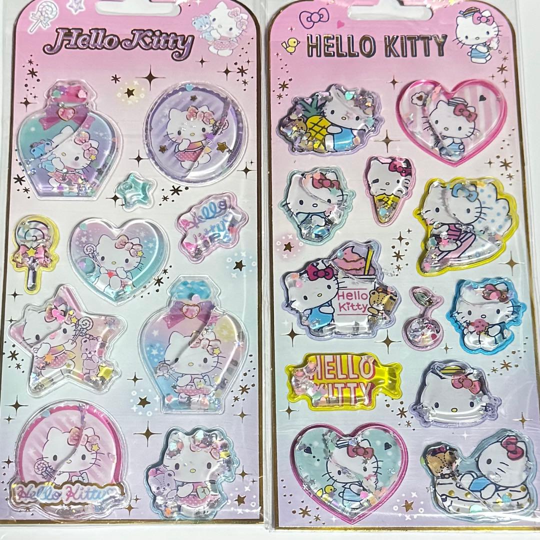 さぁか様 リクエスト 2点 まとめ商品 - メルカリ