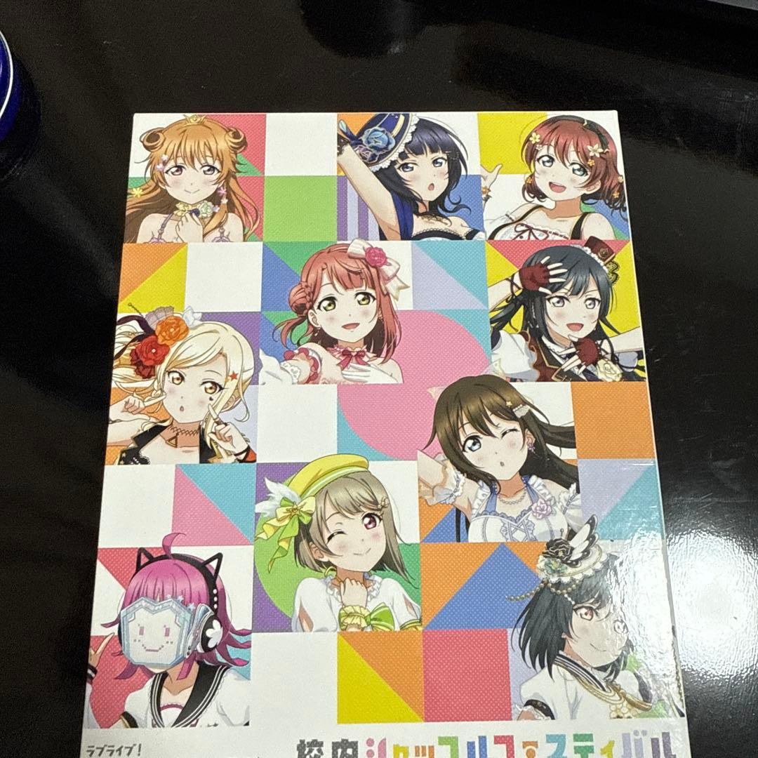 ̫ .^様 リクエスト 2点 まとめ商品 - メルカリ