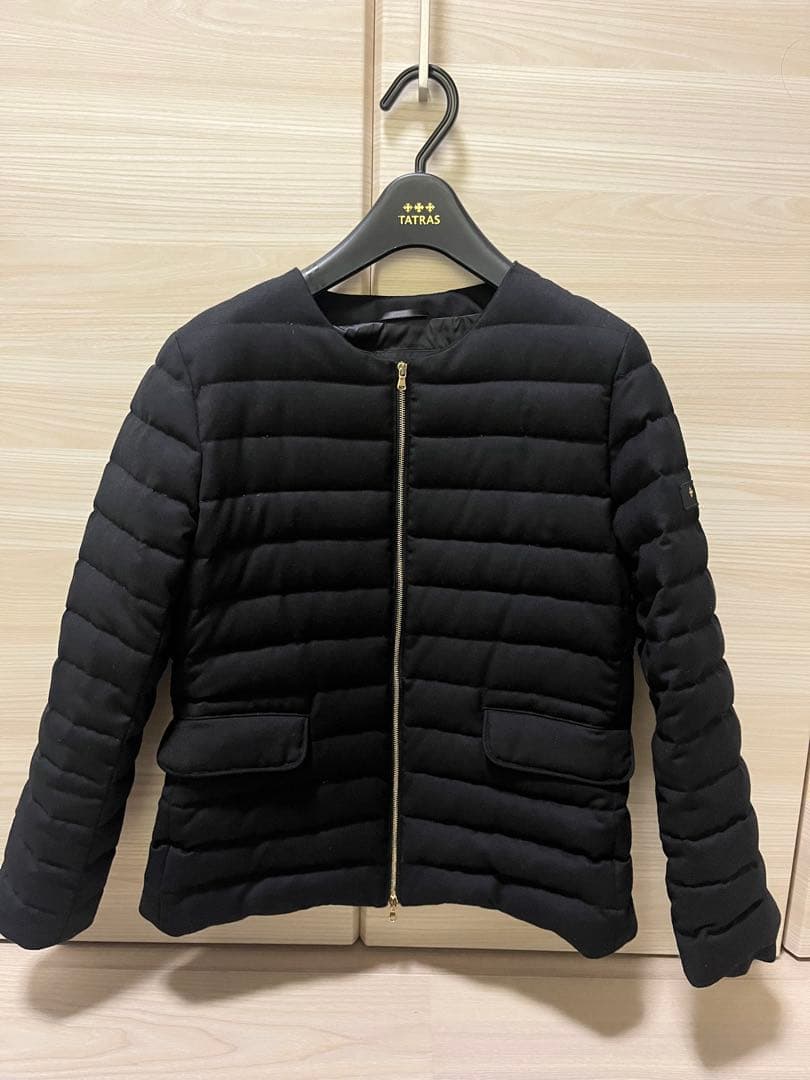 TATRAS タトラス　スピノサ (Spinoso)サイズ3